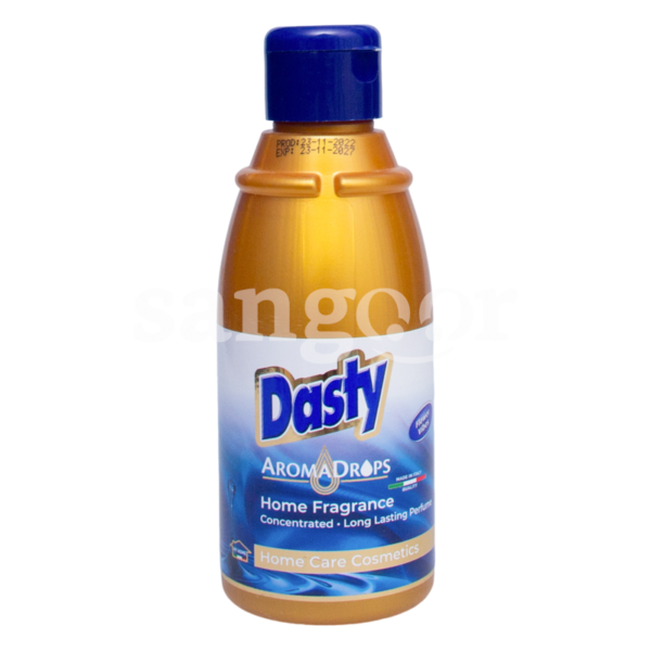 DASTY-AROMA-DROPS-DESODORISANT-CONCENTRE-250ML-FLOWER-VIBES.png Prix Tunisie