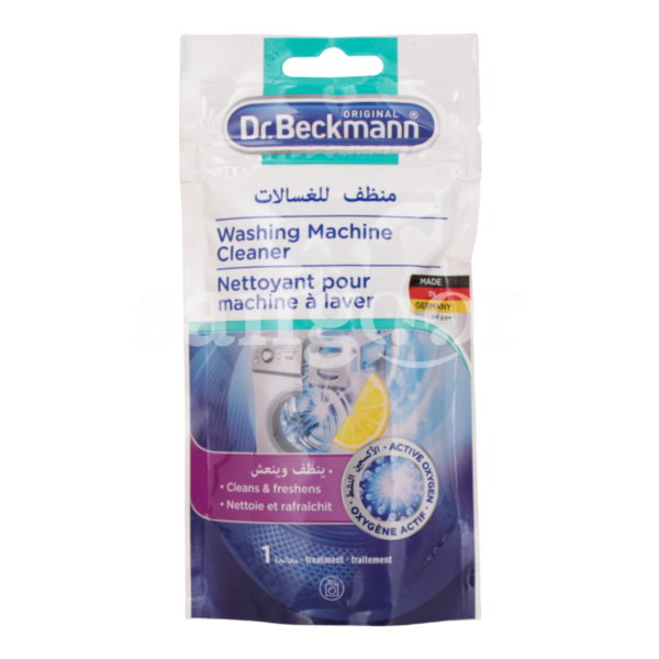 DR.BECKMANN-NETOYANT-MACHINE-A-LAVER-100G-POUDRE.png Prix Tunisie