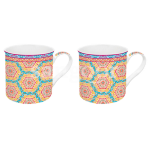 EASY-LIFE-SET-DE-2-MUGS-PORCELAINE-GLOBAL-ETHNIC-BORA-BORA-2.png Prix Tunisie