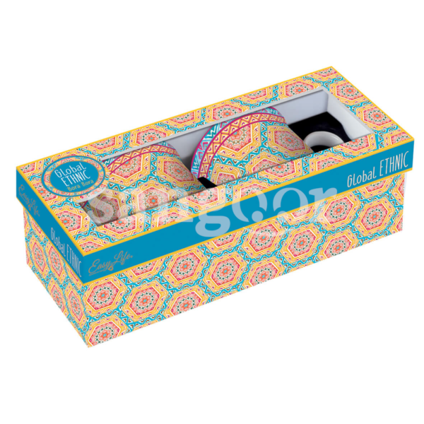 EASY-LIFE-SET-DE-2-MUGS-PORCELAINE-GLOBAL-ETHNIC-BORA-BORA.png Prix Tunisie