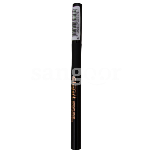 ELEGANT-DIP-LINER-FEUTRE-N01.png Prix Tunisie