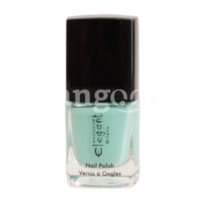 ELEGANT VERNIS A ONGLES N 617 ELEGANT-VERNIS-A-ONGLES-N-617.png Prix Tunisie