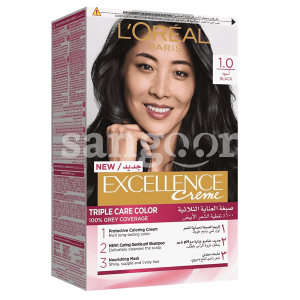 EXCELLENCE-TEINTURE-N1.0-NOIR.png Prix Tunisie