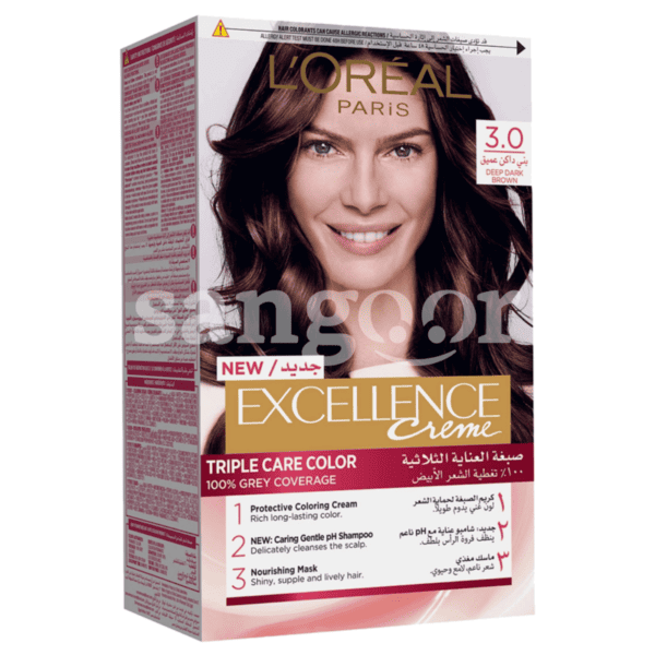 EXCELLENCE-TEINTURE-N3.0-CHATAIN-FONCE-INTENSE.png Prix Tunisie