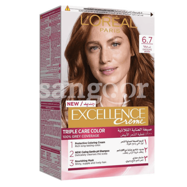 EXCELLENCE-TEINTURE-N6.7-MARRON-CHOCOLAT.png Prix Tunisie