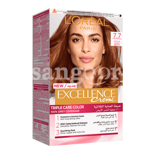 EXCELLENCE-TEINTURE-N7.7-MARRON-MIEL.png Prix Tunisie