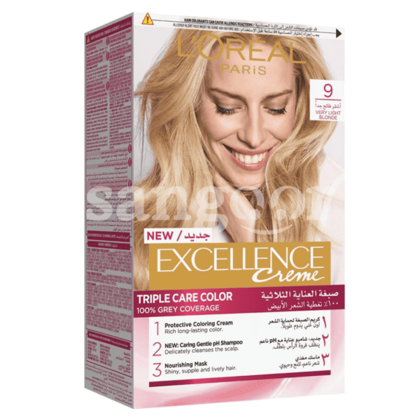 EXCELLENCE-TEINTURE-N9-BLOND-TRES-CLAIR.png Prix Tunisie