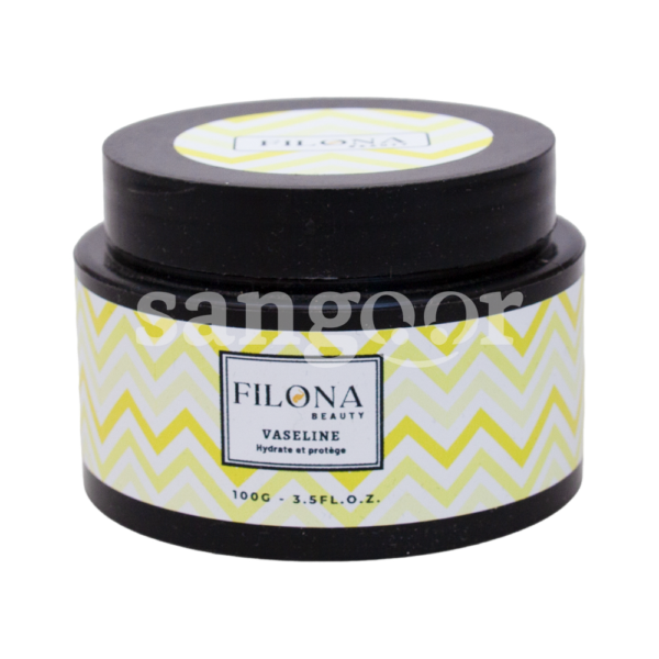 FILON-VASELINE-100G-HYDRATE-ET-PROTEGE.png Prix Tunisie