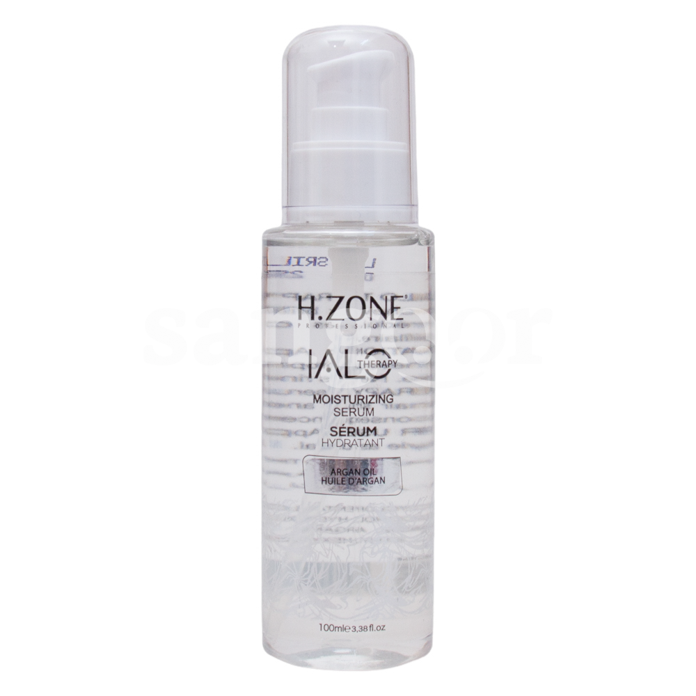 H.ZONE IALO THERAPY SERUM HYDRATANT 100ML HUILE D ARGAN H.ZONE-IALO-THERAPY-SERUM-HYDRATANT-100ML-HUILE-D-ARGAN.png Prix Tunisie