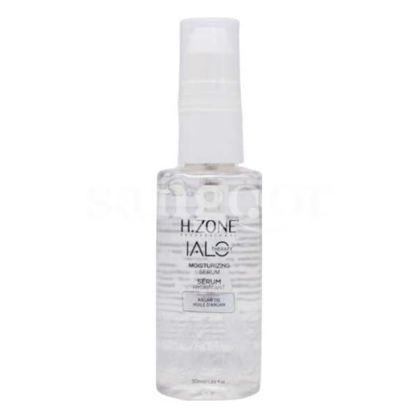 H.ZONE-IALO-THERAPY-SERUM-HYDRATANT-50ML-HUILE-D-ARGAN.png Prix Tunisie