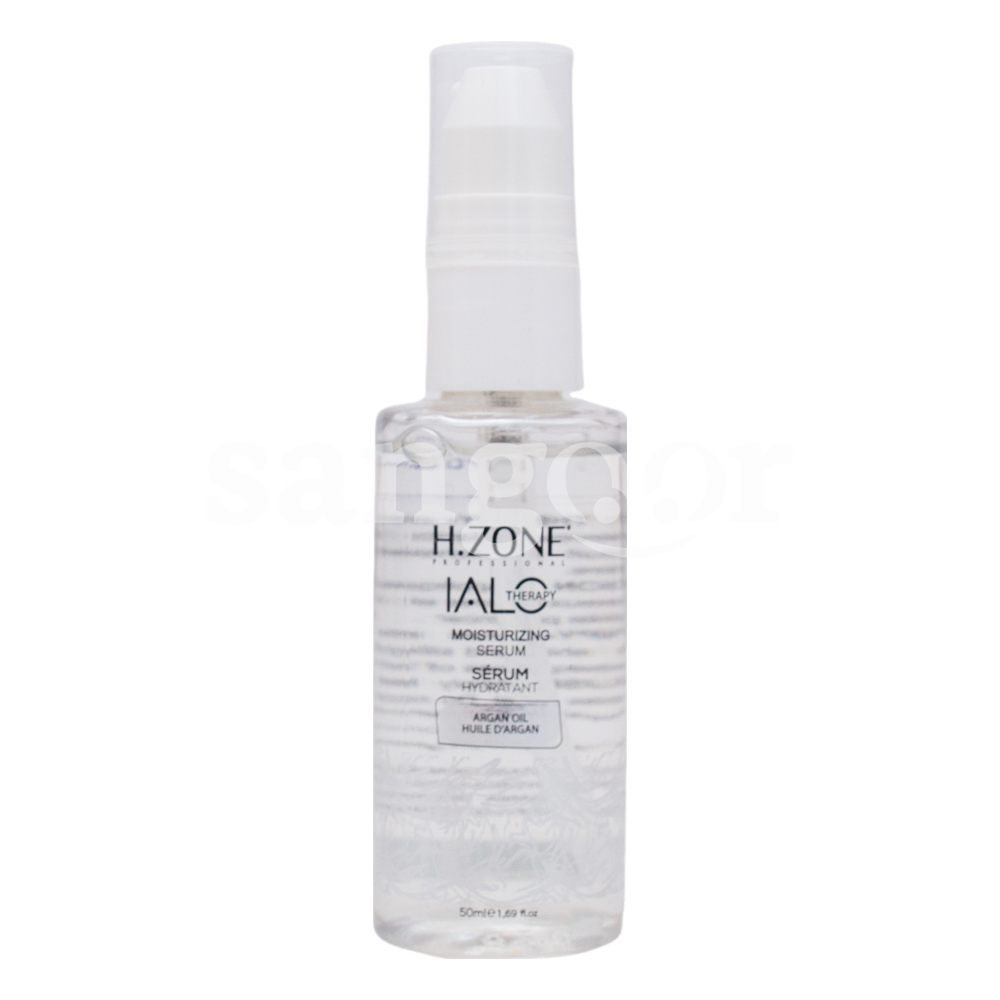 H.ZONE IALO THERAPY SERUM HYDRATANT 50ML HUILE D ARGAN H.ZONE-IALO-THERAPY-SERUM-HYDRATANT-50ML-HUILE-D-ARGAN.png Prix Tunisie