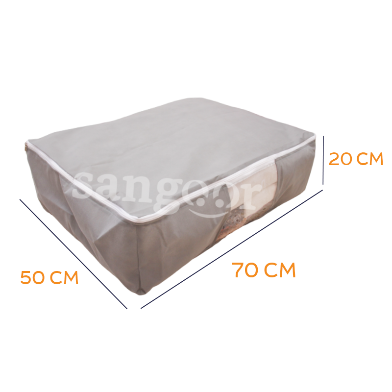 HOUSSE RANGEMENT DE LINGE LAVABLE 70CM.50CM.20CM (2) HOUSSE-RANGEMENT-DE-LINGE-LAVABLE-70CM.50CM.20CM-2.png Prix Tunisie