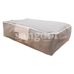 HOUSSE-RANGEMENT-DE-LINGE-LAVABLE-70CM.50CM.20CM.png Prix Tunisie