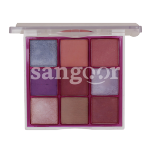 LA-FERA-MAGNIFIQUE-PALETTE-N5-2.png Prix Tunisie