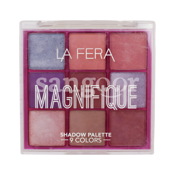 LA-FERA-MAGNIFIQUE-PALETTE-N5.png Prix Tunisie