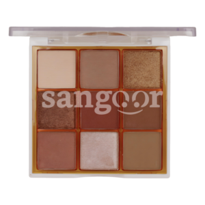 LA-FERA-MAGNIFIQUE-PALETTE-N6-2.png Prix Tunisie