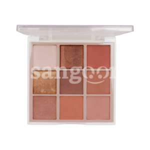 LA-FERA-MAGNIFIQUE-PALETTE-N7-2.png Prix Tunisie