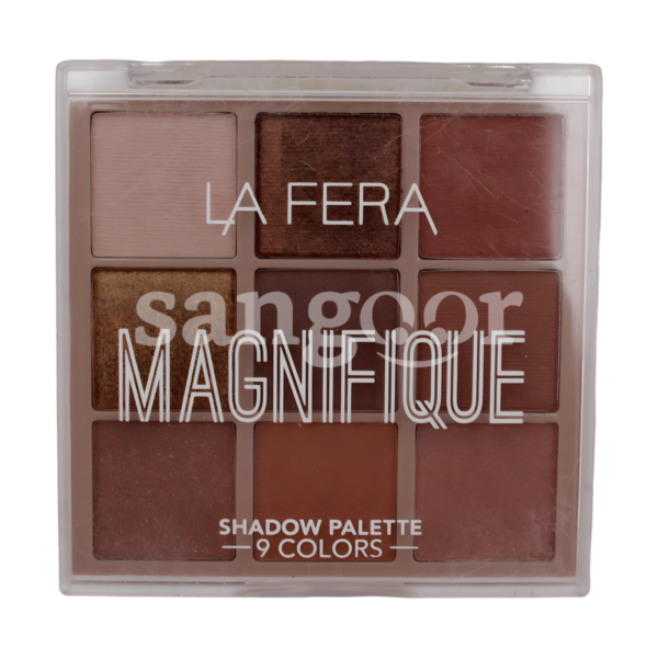 LA-FERA-MAGNIFIQUE-PALETTE-N7.png Prix Tunisie