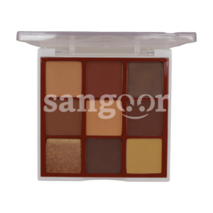 LA-FERA-MAGNIFIQUE-PALETTE-N8-2.png Prix Tunisie