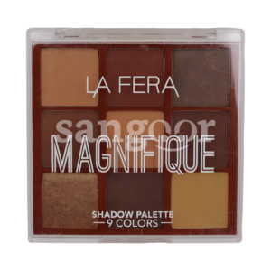LA-FERA-MAGNIFIQUE-PALETTE-N8.png Prix Tunisie