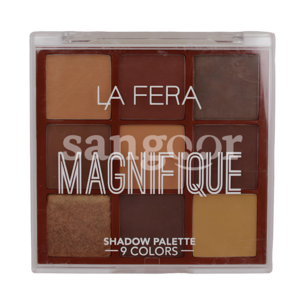 LA-FERA-MAGNIFIQUE-PALETTE-N8.png Prix Tunisie
