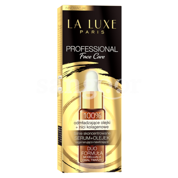 LA-LUXE-PARIS-SERUM-ET-HUILE-VISAGE-18ML-HYDRATANT-ET-ANTI-RIDES-COLLAGENE.png Prix Tunisie