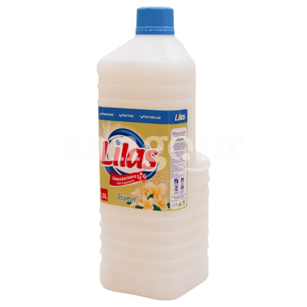 LILAS-DESODORISANT-1.5L-SOL-JASMIN.png Prix Tunisie