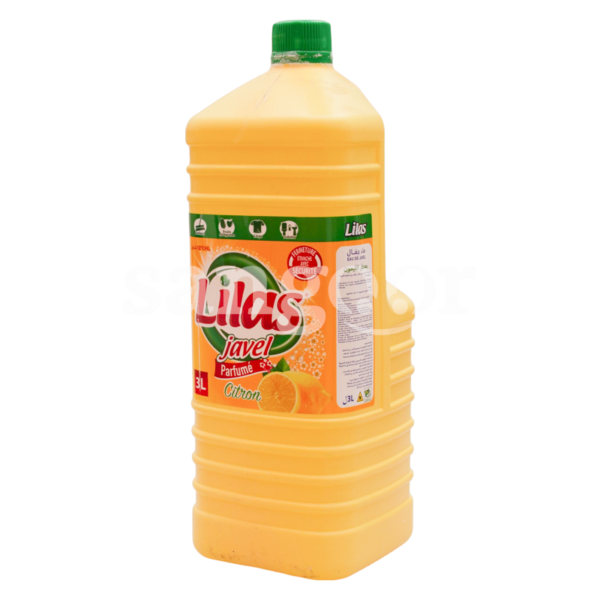 LILAS-JAVEL-PARFUME-3L-CITRON.png Prix Tunisie