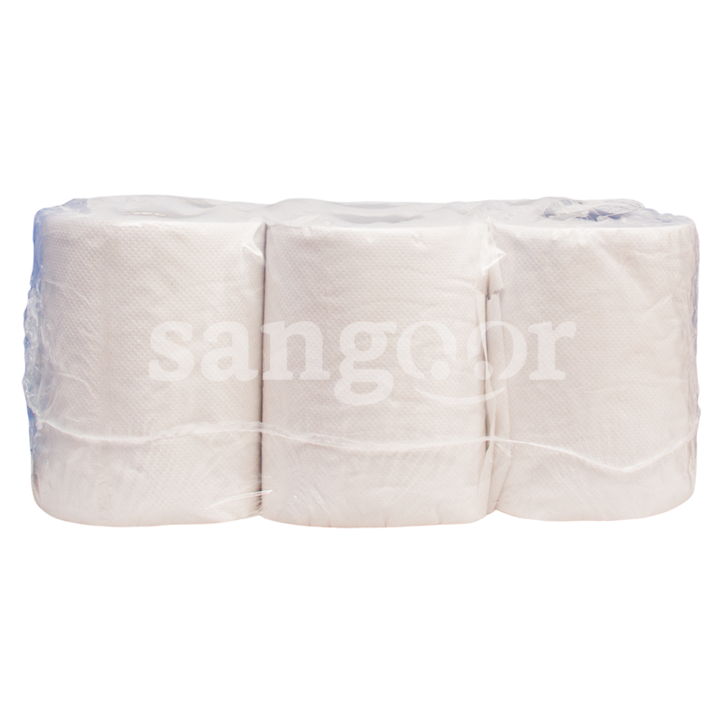 PA ESSUIE TOUT JUMBO 750G 6PCS PA-ESSUIE-TOUT-JUMBO-750G-6PCS.png Prix Tunisie