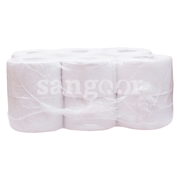 PA-PAPIER-HYGIENIQUE-JUMBO-350G-12PCS-1.png Prix Tunisie