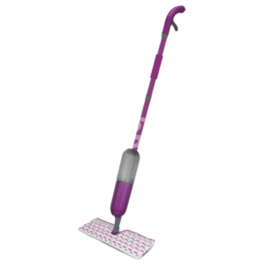 PAREX-BALAI-A-SERPILLIERE-MICROFIBRE-WINDY-DUO-2.png Prix Tunisie