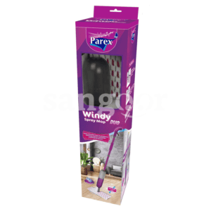 PAREX-BALAI-A-SERPILLIERE-MICROFIBRE-WINDY-DUO.png Prix Tunisie