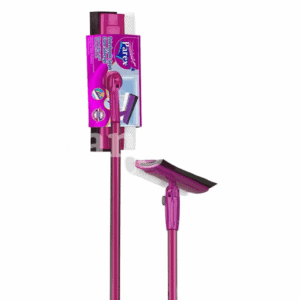 PAREX-ESSUIE-VITRE-TELESCOPIQUE.png Prix Tunisie