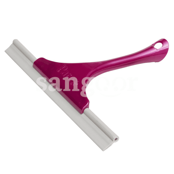 PAREX-RACLETTE-POUR-VITRE.png Prix Tunisie