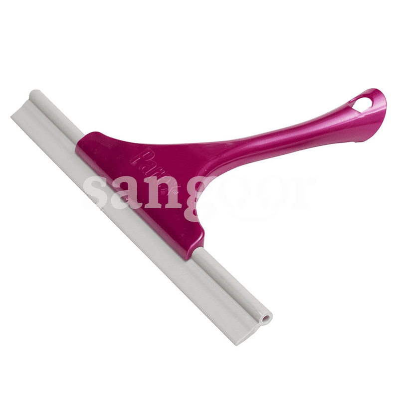 PAREX RACLETTE POUR VITRE PAREX-RACLETTE-POUR-VITRE.png Prix Tunisie
