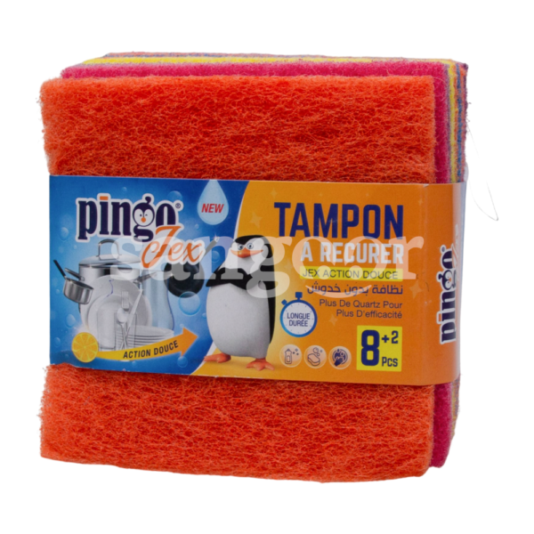 PINGO-TAMPON-JEX-CARRE-82PCS.png Prix Tunisie