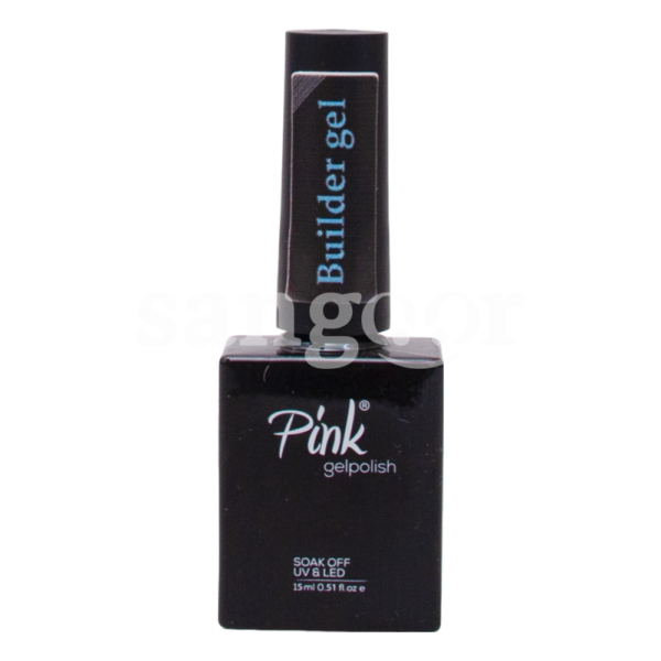 PINK-GEL-POLISH-15ML-BUILDER.png Prix Tunisie
