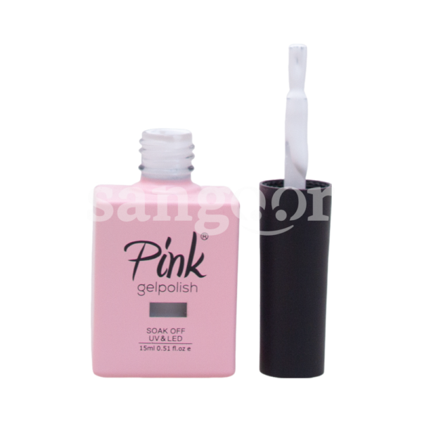 PINK-GEL-POLISH-15ML-N01.png Prix Tunisie