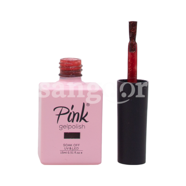 PINK-GEL-POLISH-15ML-N014.png Prix Tunisie