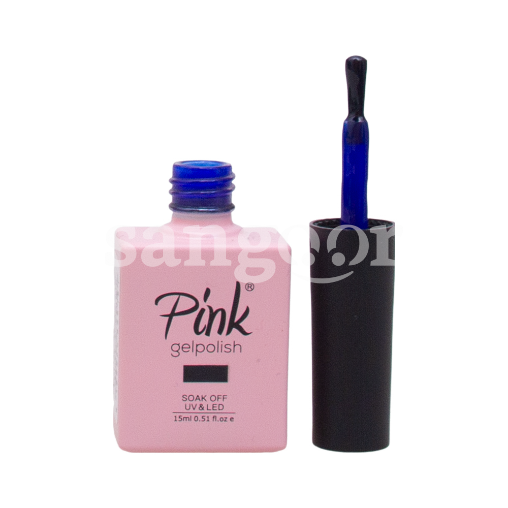 PINK GEL POLISH 15ML N019 PINK-GEL-POLISH-15ML-N019.png Prix Tunisie