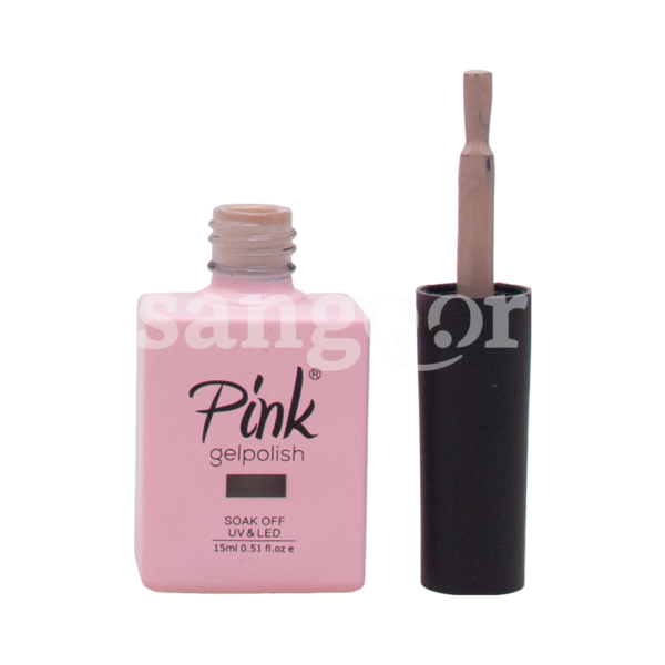 PINK-GEL-POLISH-15ML-N021.png Prix Tunisie