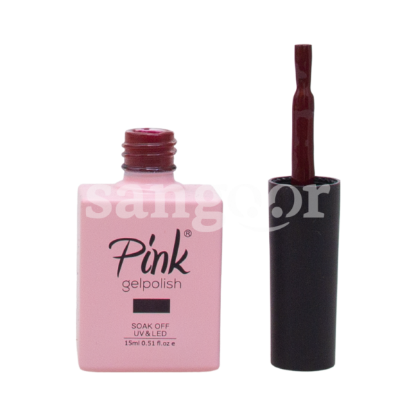 PINK-GEL-POLISH-15ML-N025.png Prix Tunisie