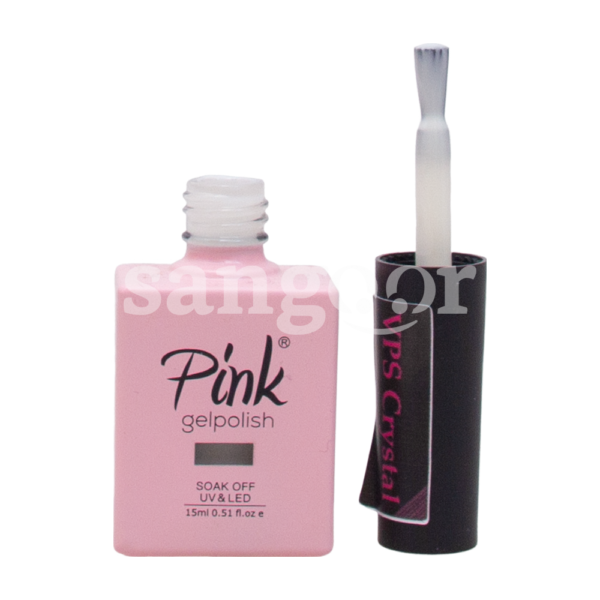 PINK-GEL-POLISH-15ML-N033.png Prix Tunisie