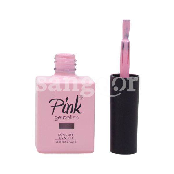 PINK-GEL-POLISH-15ML-N041.png Prix Tunisie