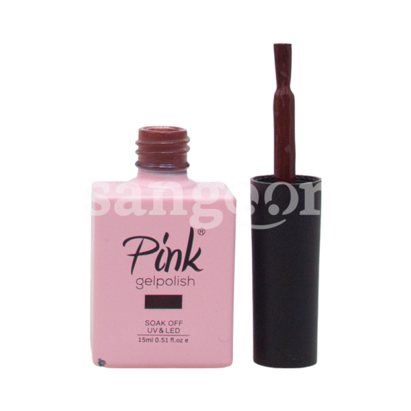 PINK-GEL-POLISH-15ML-N042.png Prix Tunisie