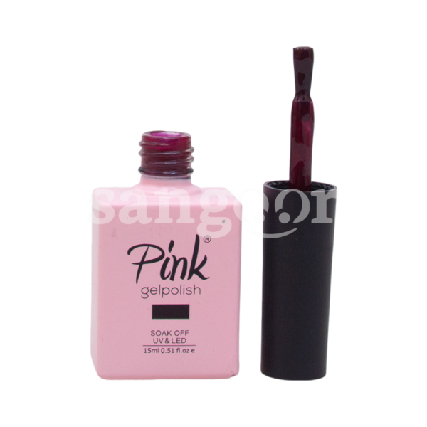 PINK-GEL-POLISH-15ML-N050.png Prix Tunisie