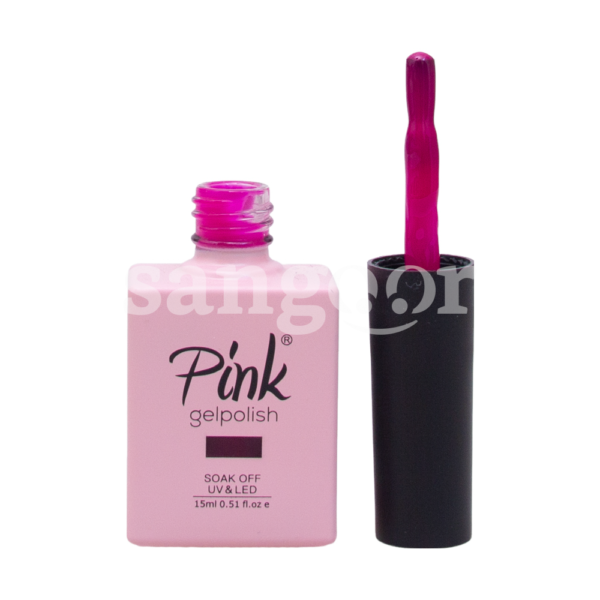 PINK-GEL-POLISH-15ML-N056.png Prix Tunisie