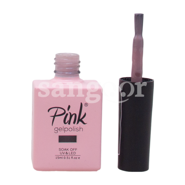 PINK-GEL-POLISH-15ML-N058.png Prix Tunisie