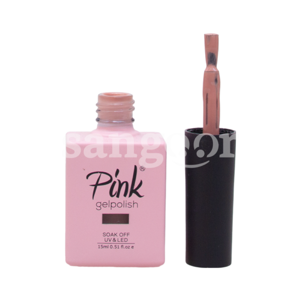 PINK-GEL-POLISH-15ML-N059.png Prix Tunisie