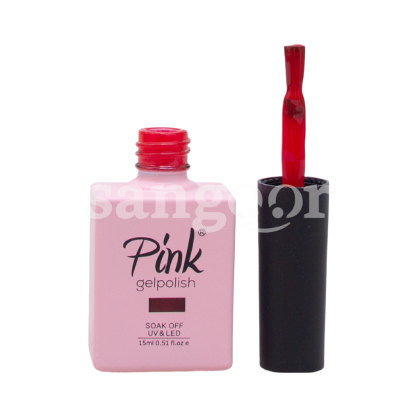PINK-GEL-POLISH-15ML-N060-ROUGE.png Prix Tunisie